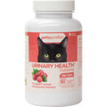 Urinary Health Tablets For Cats O2033