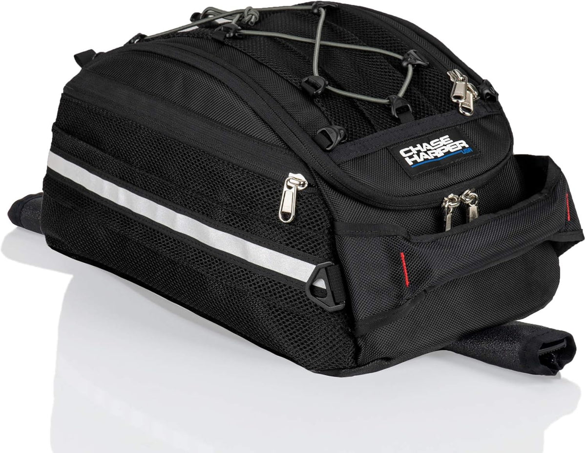 Tail Trunk Pack of 2 V983210