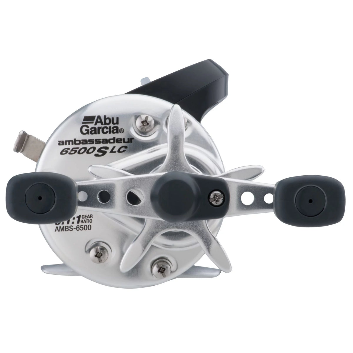 Conventional Fishing Reel A760046