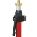 Quick Release Prism Pole 8.5-foot W701804