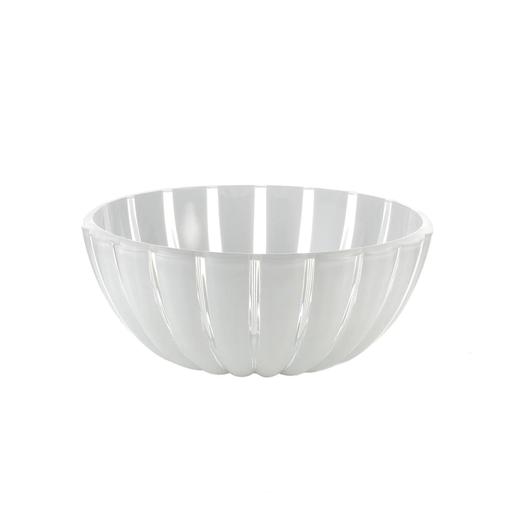 Clear Bowl C9213