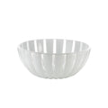 Clear Bowl C9213