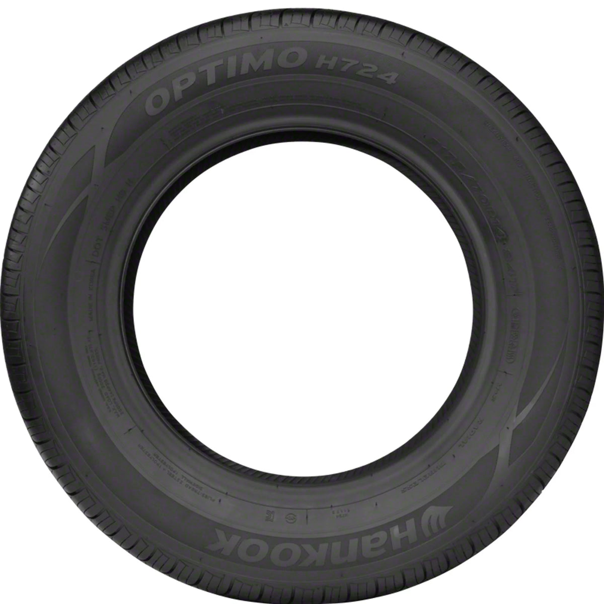 All Season P175/70R14 84T Passenger Tire X396724
