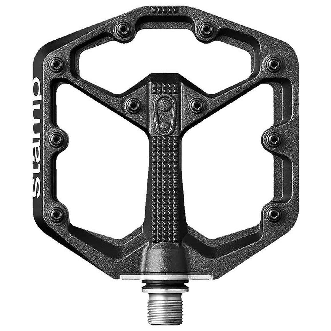 Large Platform Pedals J623824
