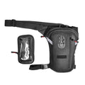 Thigh Bag With Touch Screen U49271