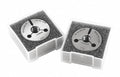 Threaded Ring Gauge Metric H832235