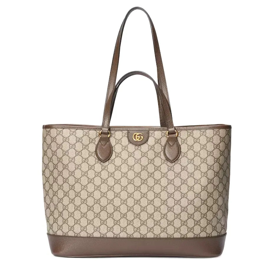 Tote Bag J4403