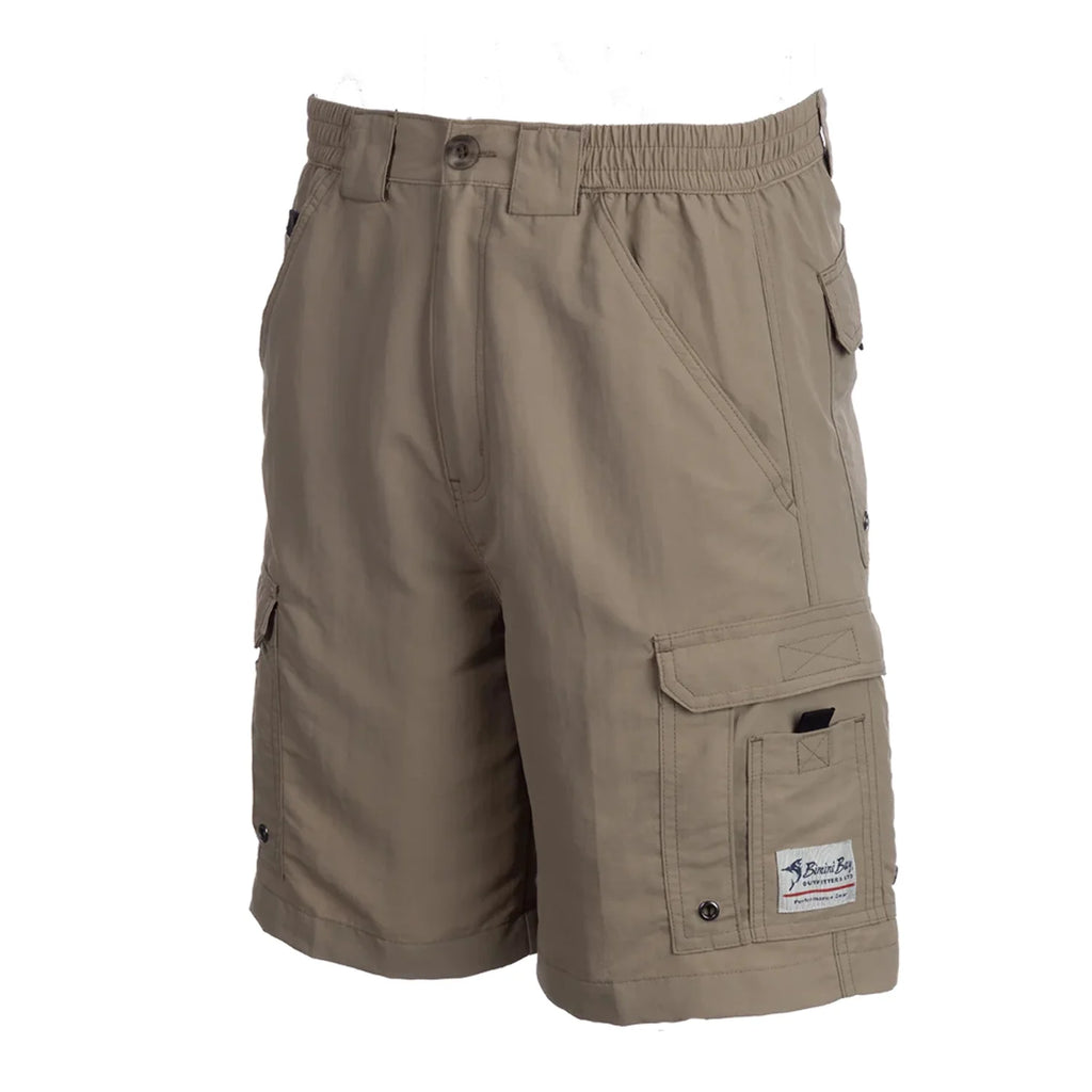 Men's Short H70533