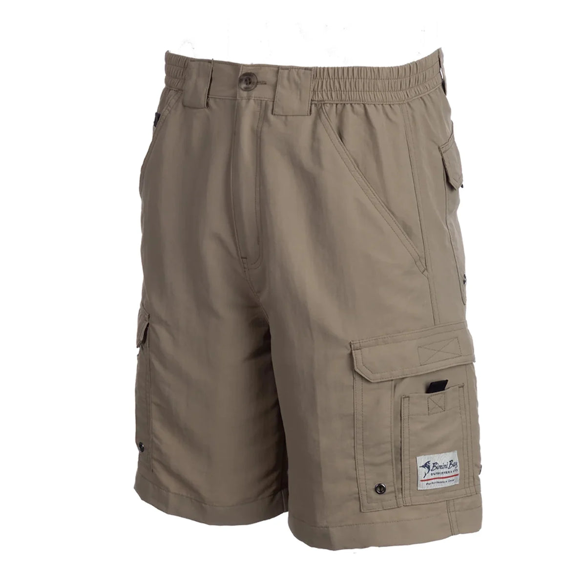 Men's Short H70533