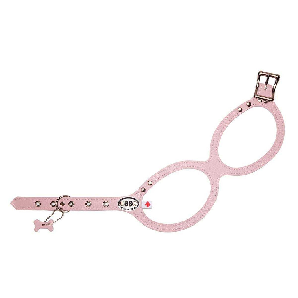 Pebble Grain Pet Harness L86869