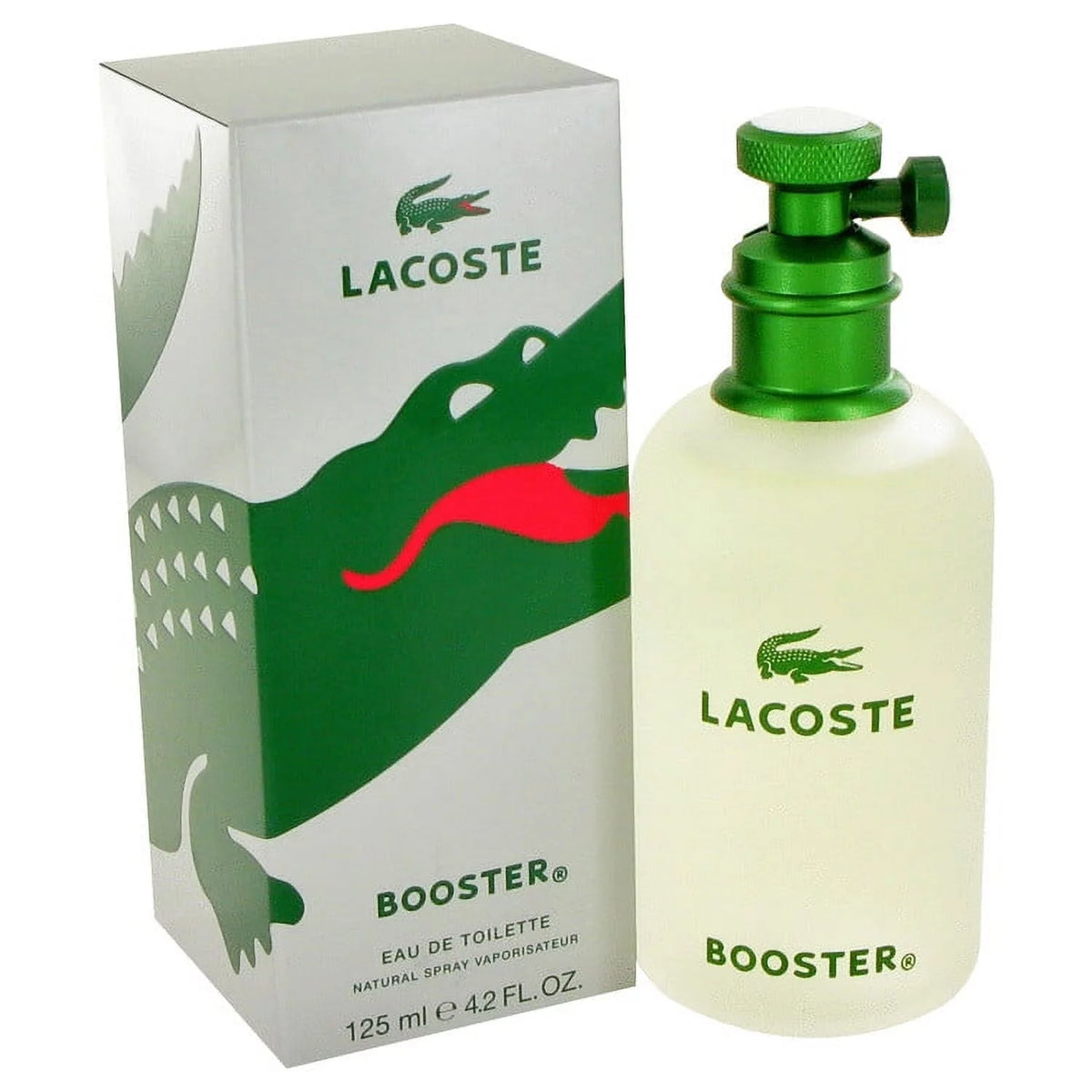 Eau De Toilette Spray 4.2 Oz Pack 2 R7545