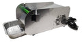 Electric Wizard Bean & Pea Sheller H44757