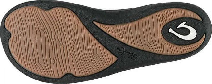 Women's Flip Flop X969