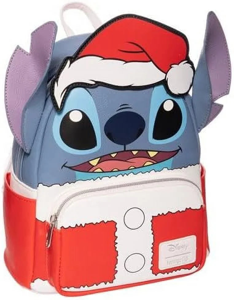 Mini Backpack Q107