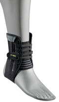Ankle Brace with Stabilizers F940339
