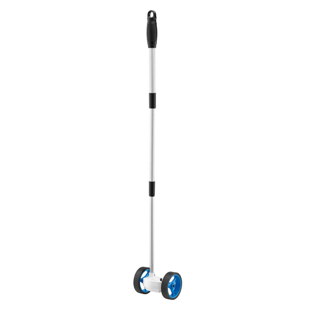 10,000-Foot Measuring Wheel with Telescoping Handle O2339