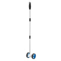 10,000-Foot Measuring Wheel with Telescoping Handle O2339