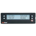 Scangauge Linear Logic Sgii A9713