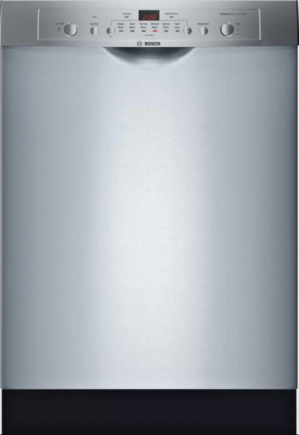 24 Inch Dishwasher B99948