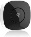 1080P Wireless Video Doorbell with Wireless Chime F46747