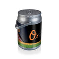 Grey Can Cooler A85077