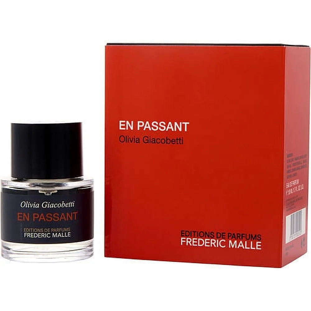 1.7 oz Eau de Parfum Spray A88093