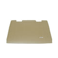 Cargo Liner O5714