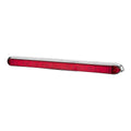 17 in. LED Stop, Turn, and Tail Light N90448