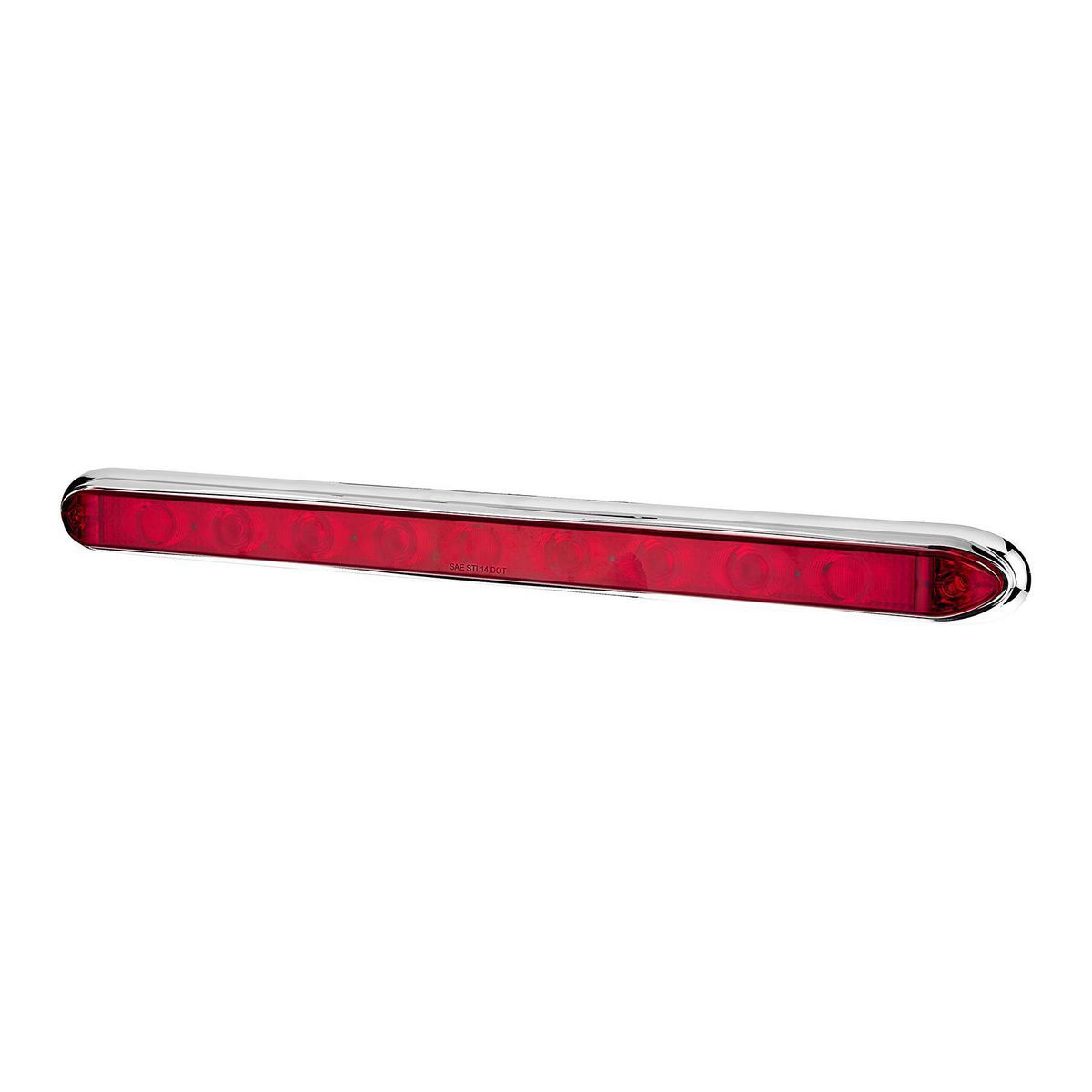 17 in. LED Stop, Turn, and Tail Light N90448