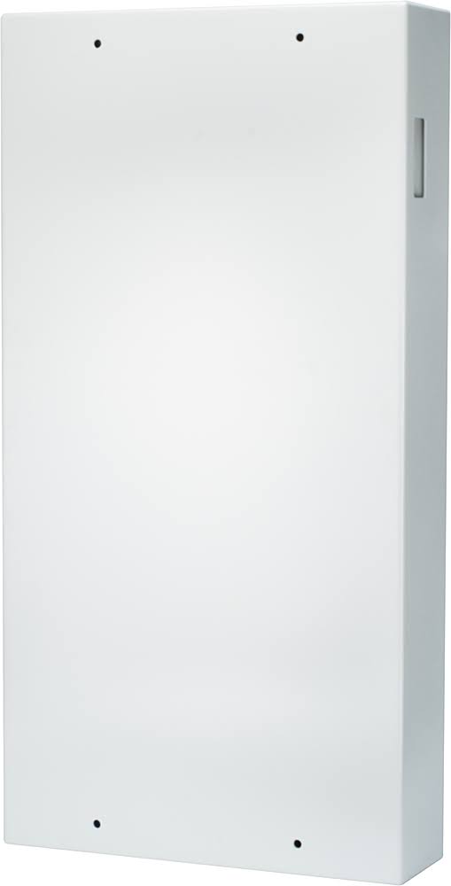 180 Key Digital Wall Safe C9992