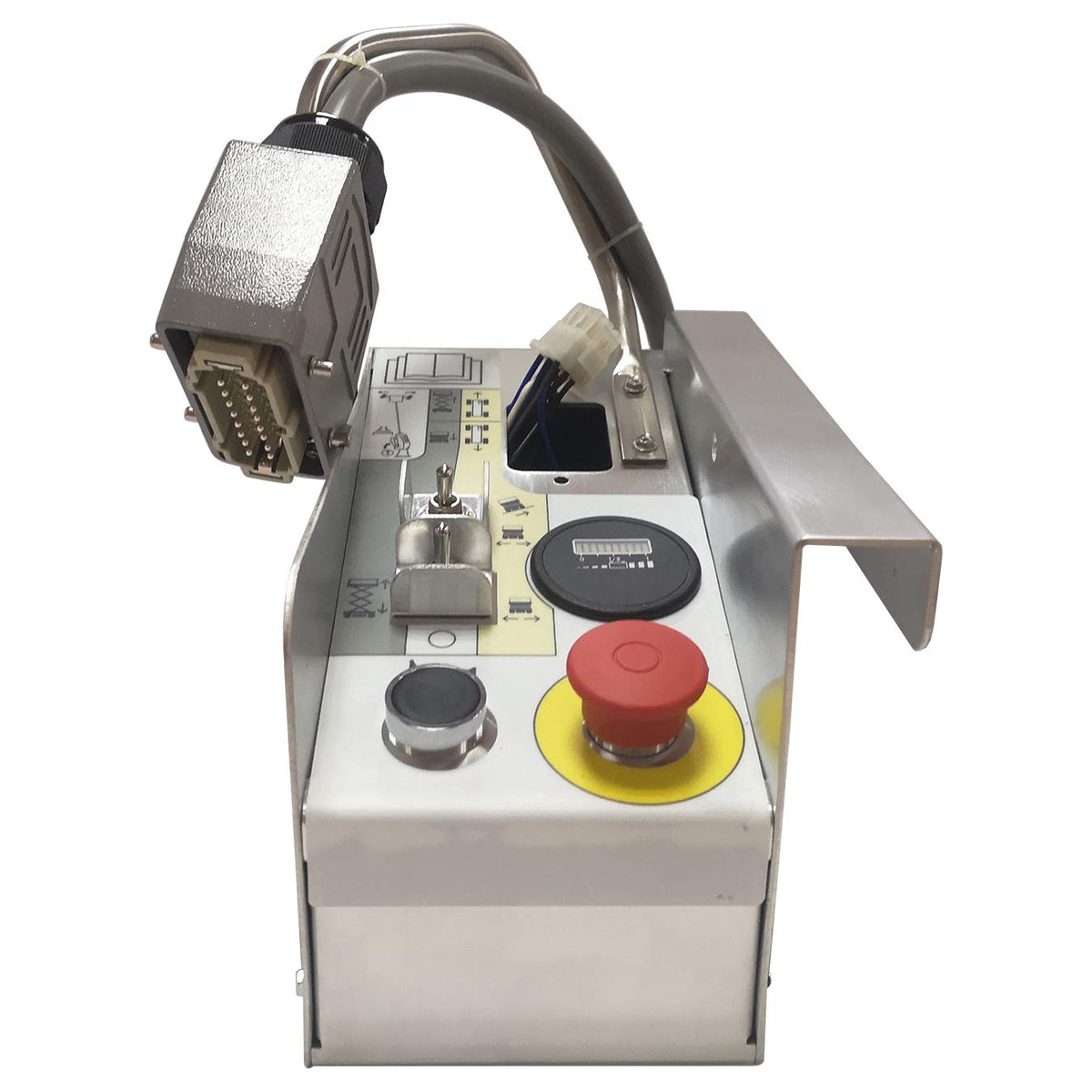 Control Box for Skyjack SJIII W60979