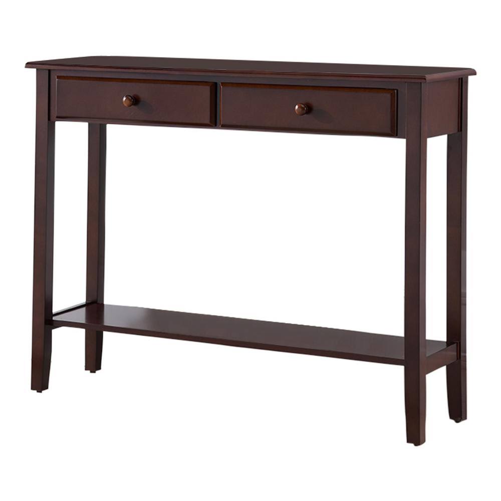 Console Table H743