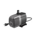 160 GPH Submersible Water Pump Q156