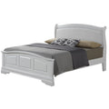 Queen Bed F2829