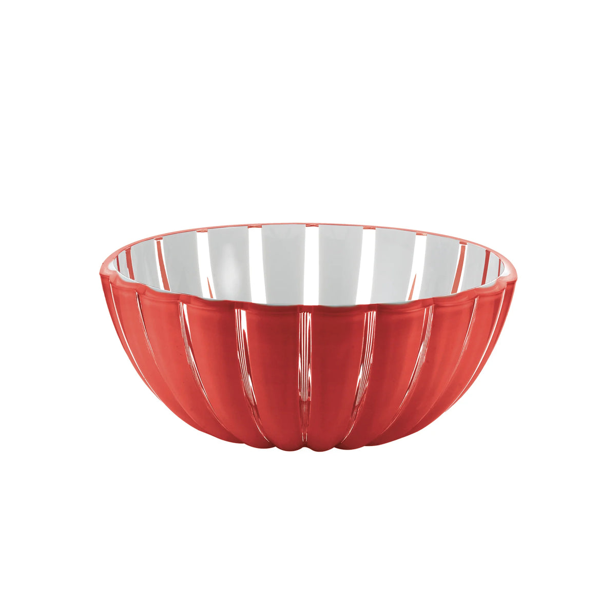 Clear Bowl C9213
