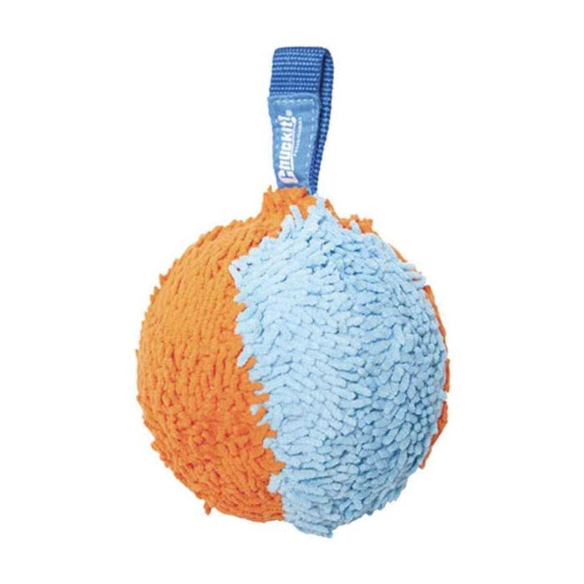 Indoor Dog Toy M723825
