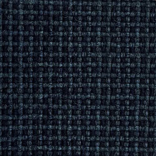 Powder Blue Three Seat Sofa C40214