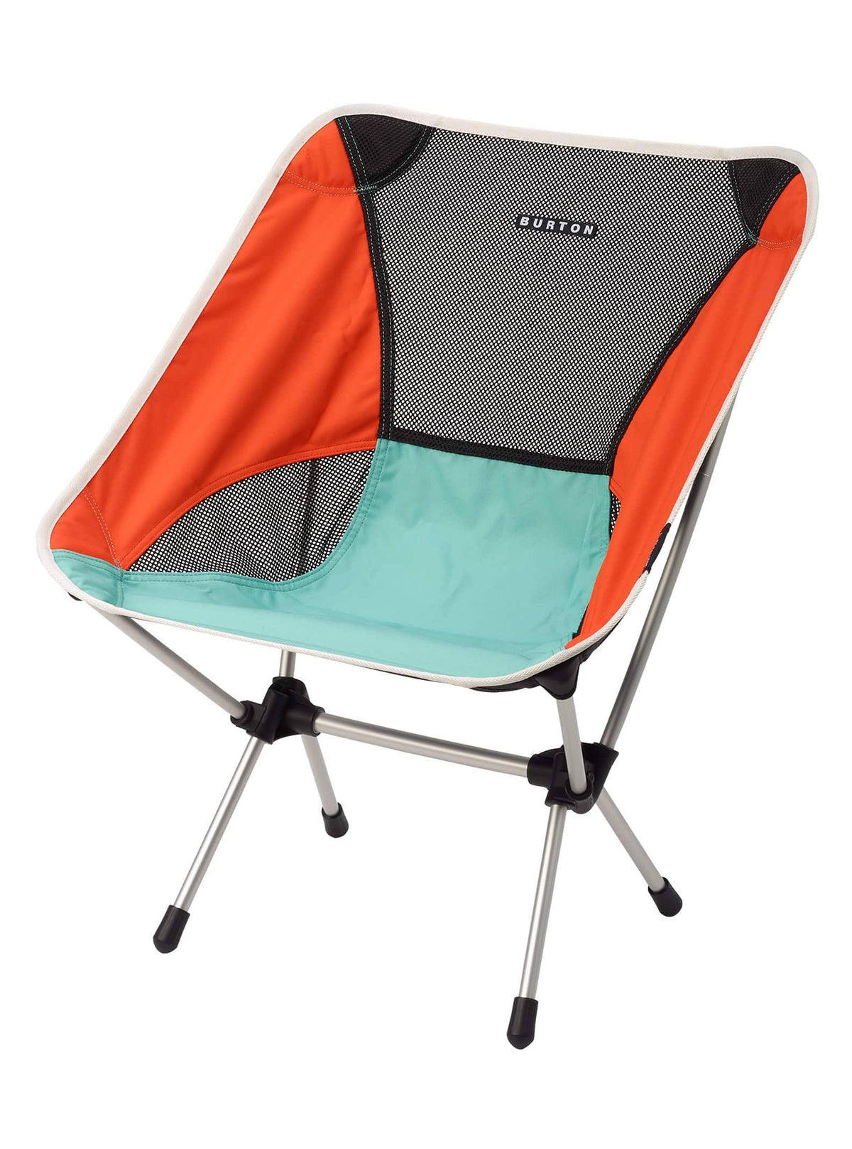 Camp Chair I367