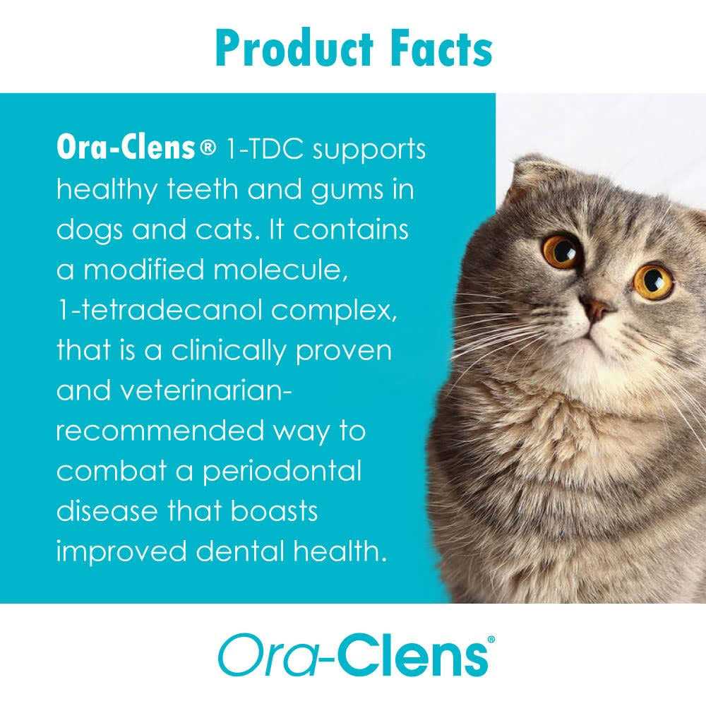 Dog & Cat Supplement N552562
