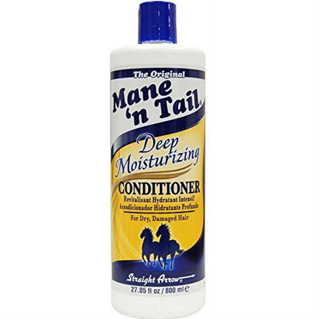 Deep Moisturizing Conditioner N330509