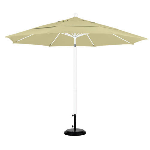 Beige Market Umbrella U808442