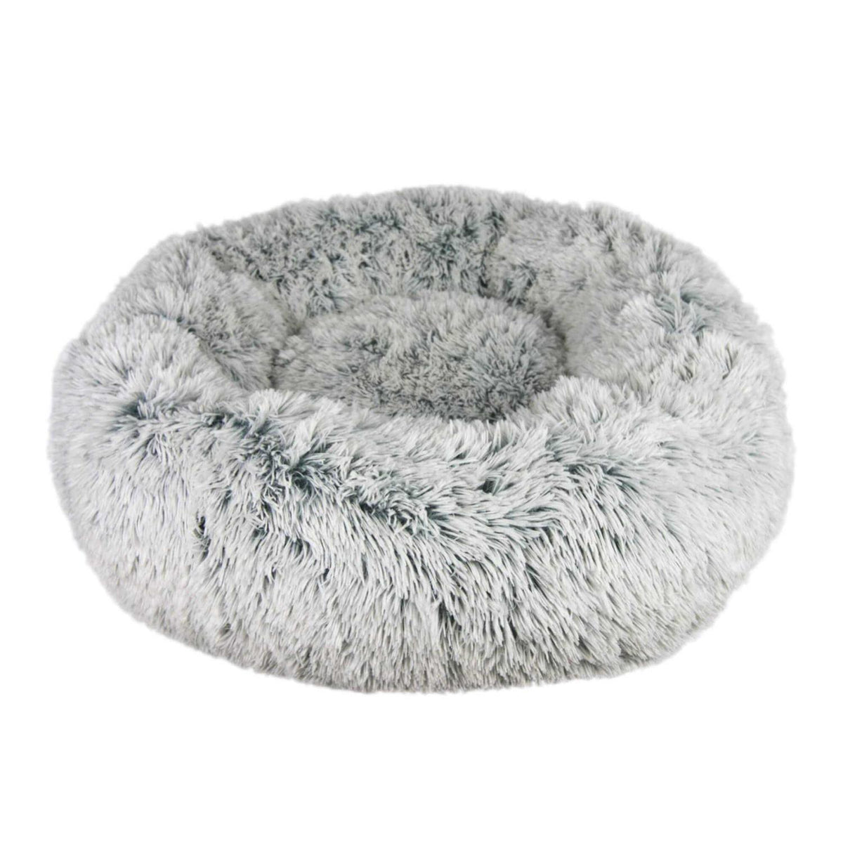 Cuddle Bed V171644