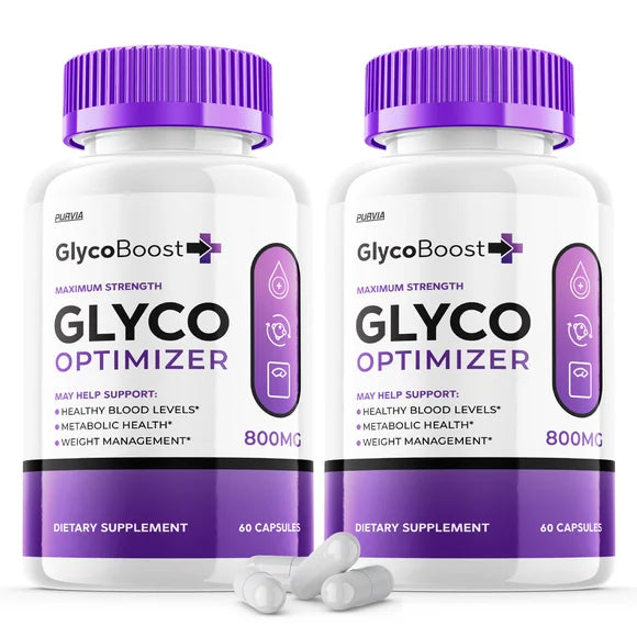 120 Capsules Blood Support Supplement S643