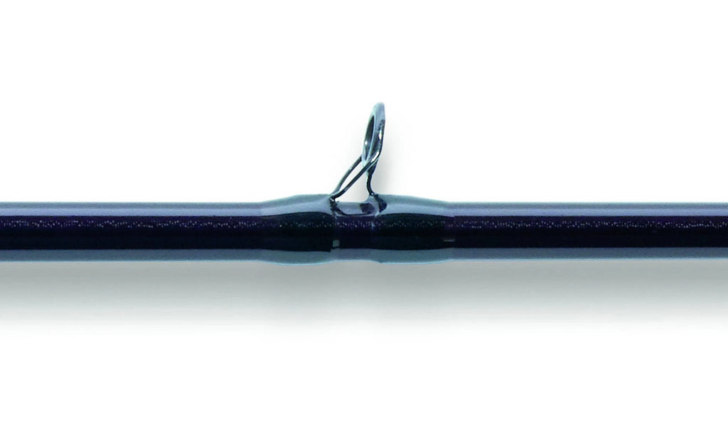 Casting Rod X174