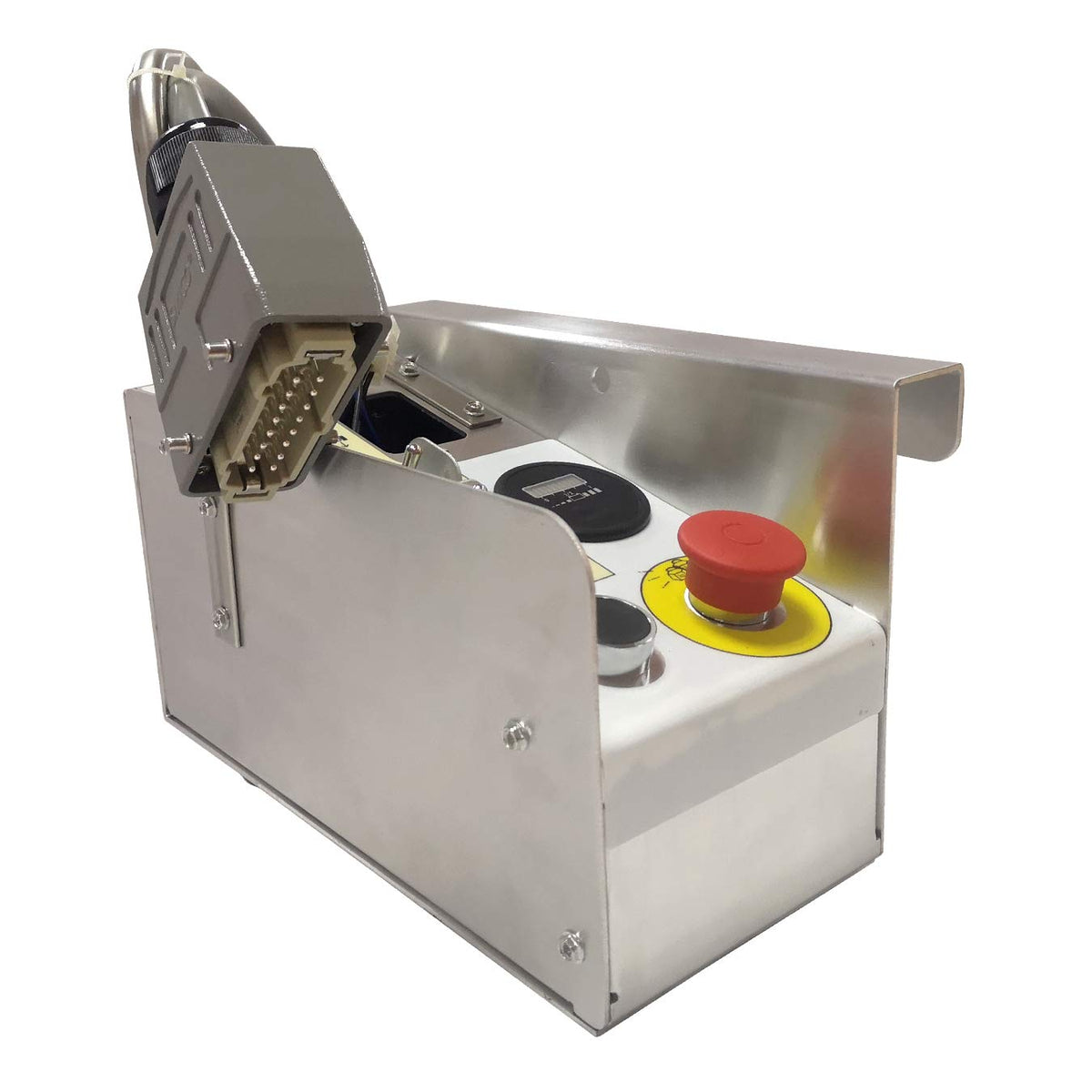 Control Box for Skyjack SJIII W60979
