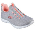 Wide Width Sneakers Y268