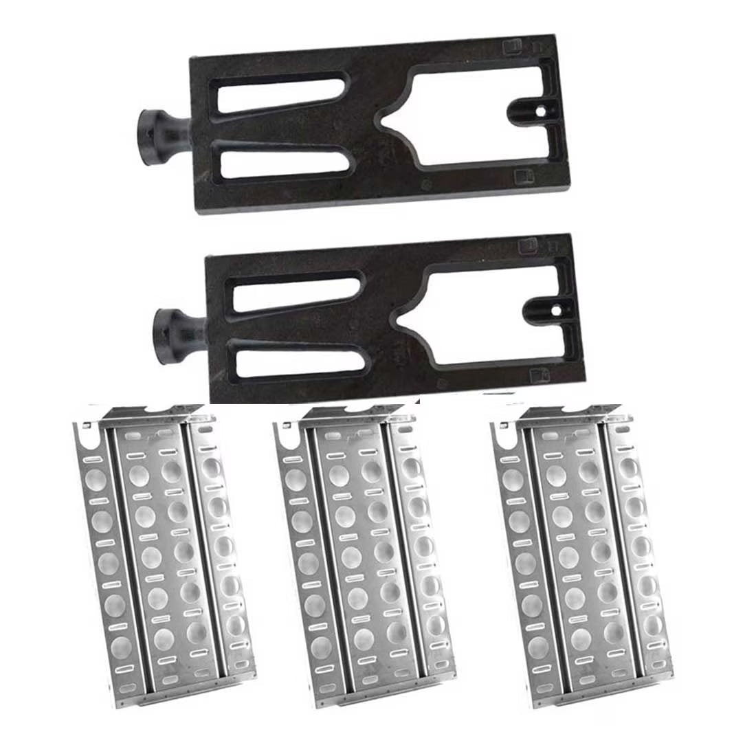 Repair Kit V332
