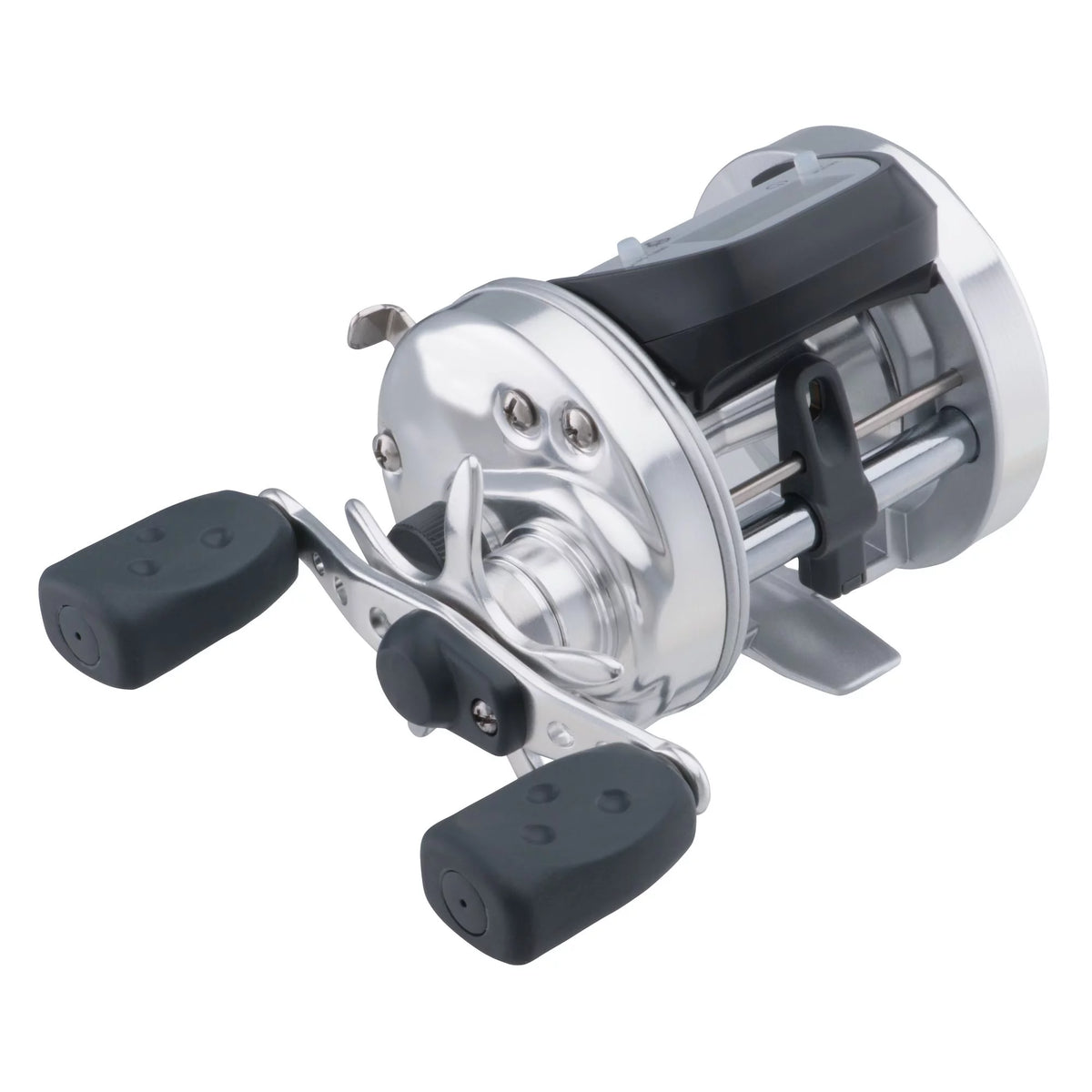 Conventional Fishing Reel A760046