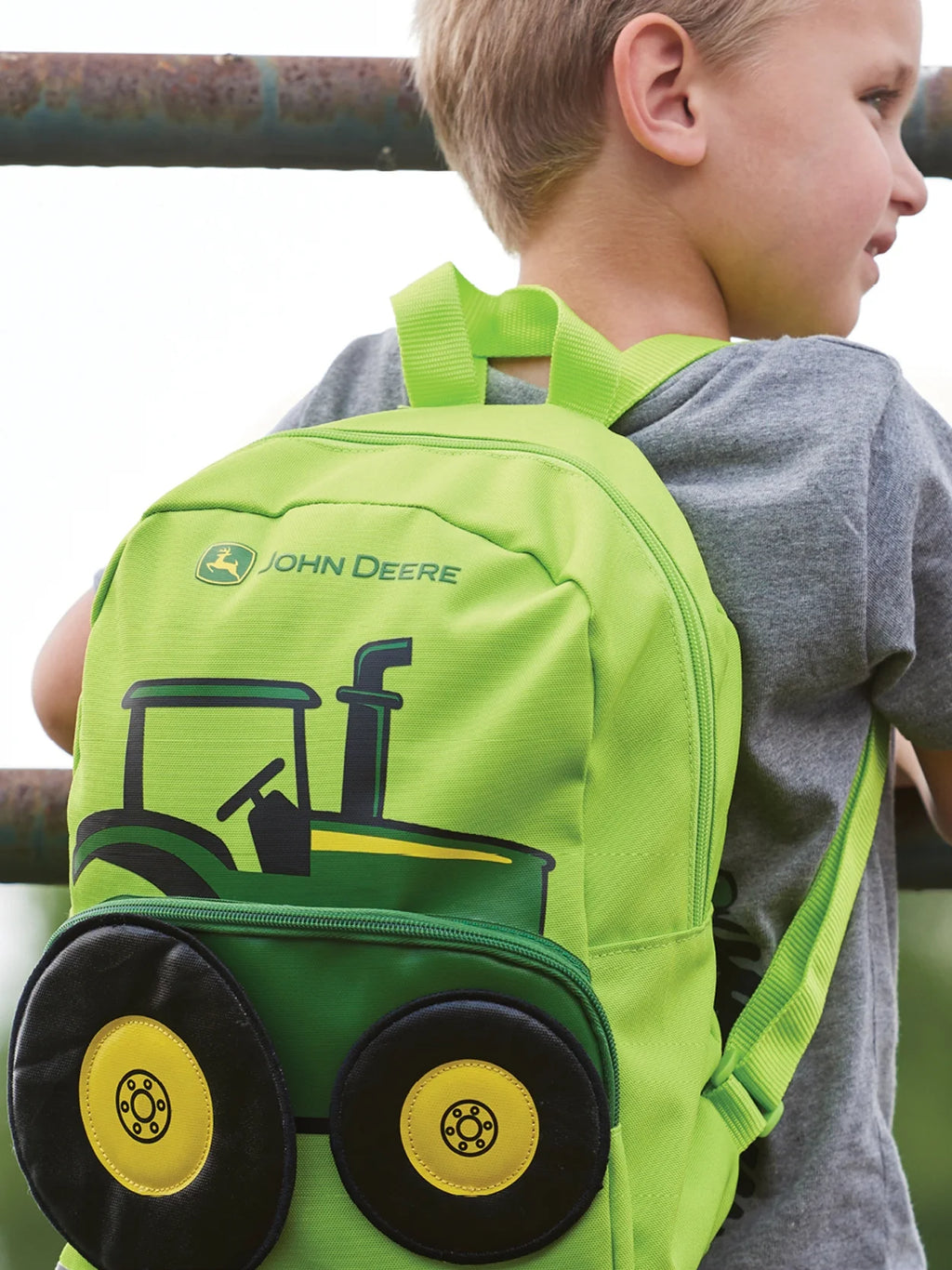 13 inch Mini Backpack X6728