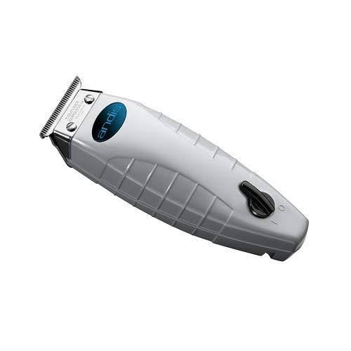 Lightweight Cordless Multigroom Trimmer with 4 Attachment Combs J59567